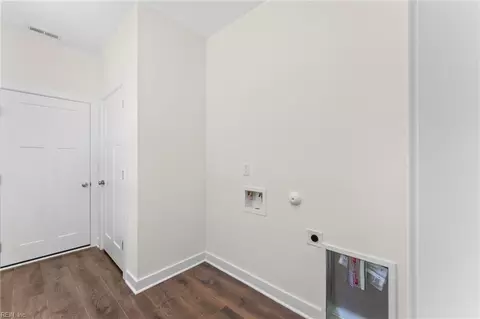 8986 Marlfield Dr, Gloucester, VA 23061 photo 34