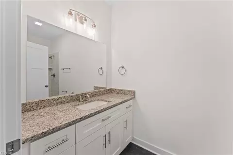 8986 Marlfield Dr, Gloucester, VA 23061 photo 27