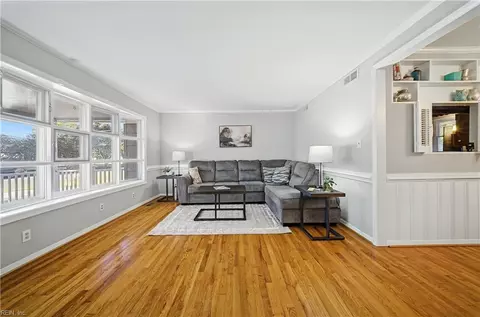 8440 Halprin Dr, Norfolk, VA 23518