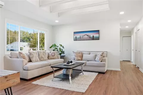 3509 Boyd Rd, Virginia Beach, VA 23452