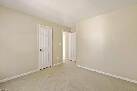 Bedroom - 1526 Link St, Norfolk, VA 23504 photo 6 of 10
