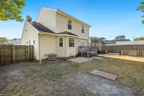 Other - 1526 Link St, Norfolk, VA 23504 photo 6 of 6