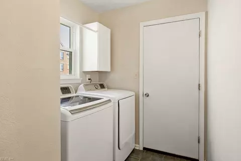 Other - 1526 Link St, Norfolk, VA 23504 photo 5 of 6