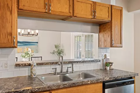 Kitchen - 1526 Link St, Norfolk, VA 23504 photo 1 of 6