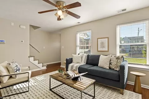 Other - 1526 Link St, Norfolk, VA 23504 photo 2 of 6