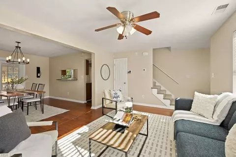 Other - 1526 Link St, Norfolk, VA 23504 photo 3 of 6