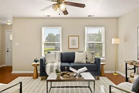 Other - 1526 Link St, Norfolk, VA 23504 photo 1 of 6