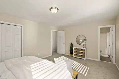 Other - 1526 Link St, Norfolk, VA 23504 photo 4 of 6