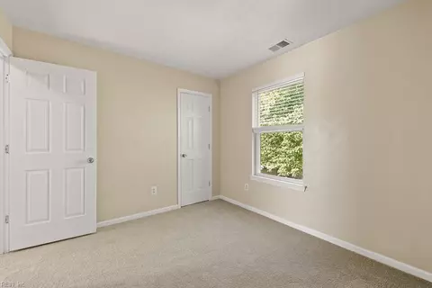 Bedroom - 1526 Link St, Norfolk, VA 23504 photo 10 of 10