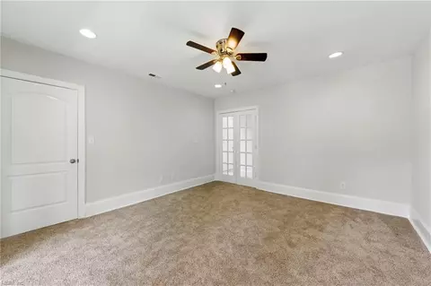 Other - 552 2nd Ave, Suffolk, VA 23434 photo 3 of 6