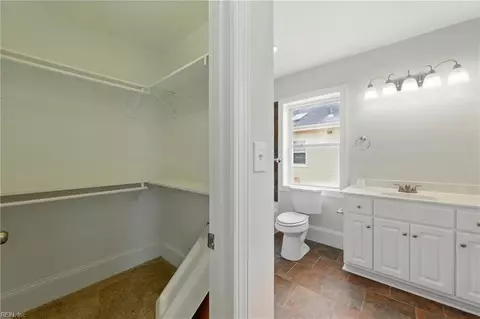 Other - 552 2nd Ave, Suffolk, VA 23434 photo 5 of 6
