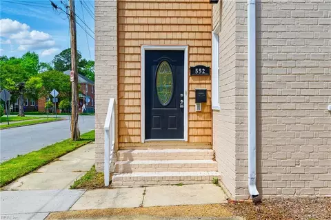 Other - 552 2nd Ave, Suffolk, VA 23434 photo 6 of 6
