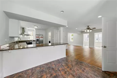 Other - 552 2nd Ave, Suffolk, VA 23434 photo 1 of 6