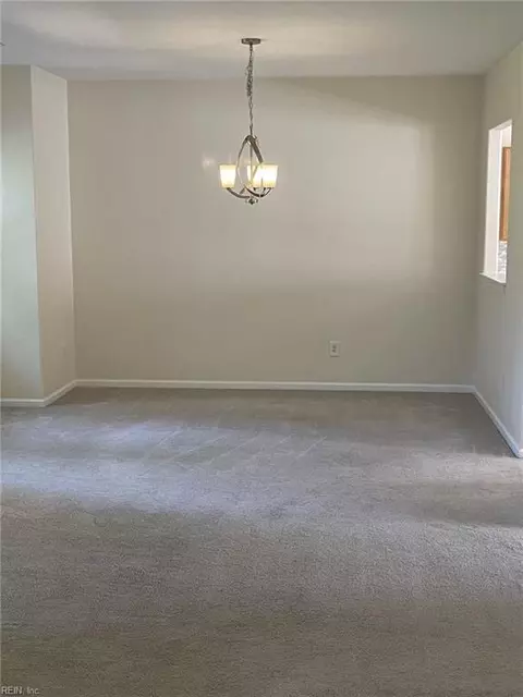 Dining - 2064 Nicklaus Dr, Suffolk, VA 23435 photo 1 of 1