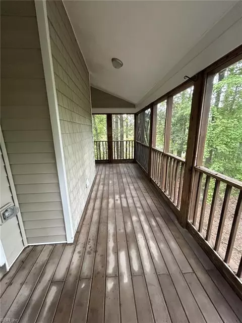 Exterior - 2064 Nicklaus Dr, Suffolk, VA 23435 photo 1 of 3