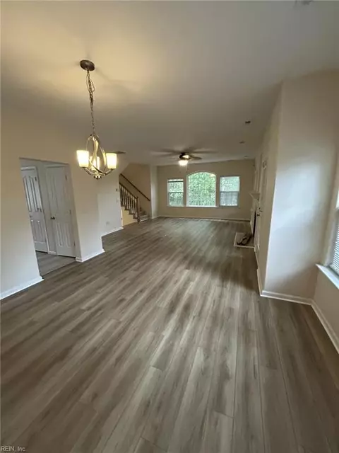 Living - 2064 Nicklaus Dr, Suffolk, VA 23435 photo 2 of 3