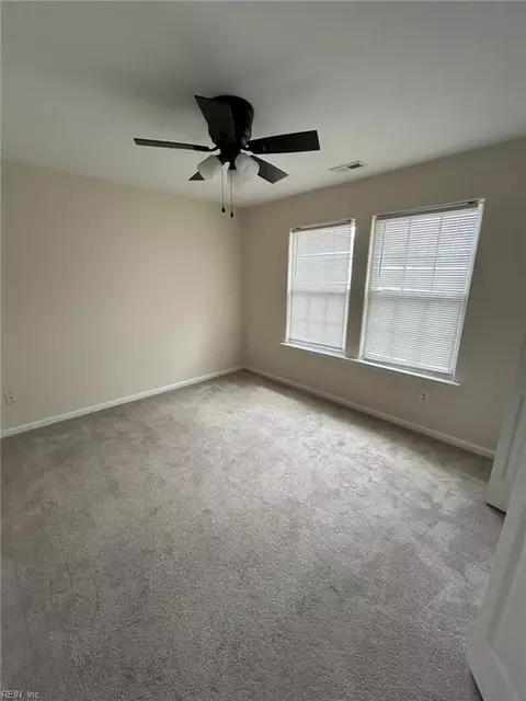 Bedroom - 2064 Nicklaus Dr, Suffolk, VA 23435 photo 1 of 1
