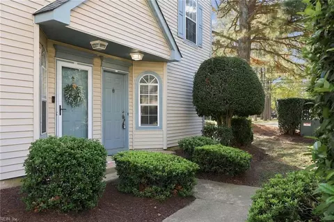 5013 Bardith Cir, Virginia Beach, VA 23455