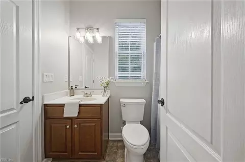 Bath - 145 Sinclair Ln, Chesapeake, VA 23322 photo 1 of 4
