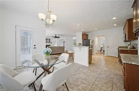 Other - 145 Sinclair Ln, Chesapeake, VA 23322 photo 4 of 10