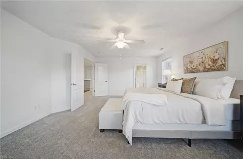 Other - 145 Sinclair Ln, Chesapeake, VA 23322 photo 6 of 10