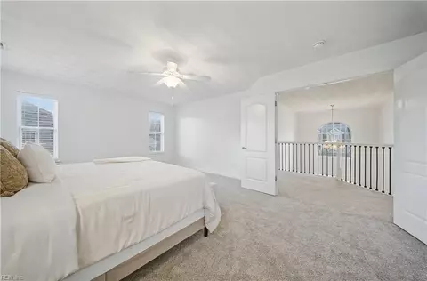 Other - 145 Sinclair Ln, Chesapeake, VA 23322 photo 7 of 10