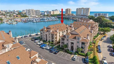 405 Harbour Pt, Virginia Beach, VA 23451