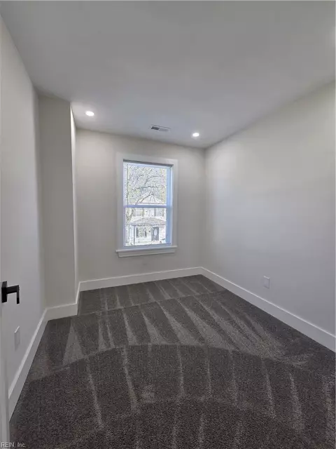 Other - 629 Day St, Hampton, VA 23661 photo 10 of 12