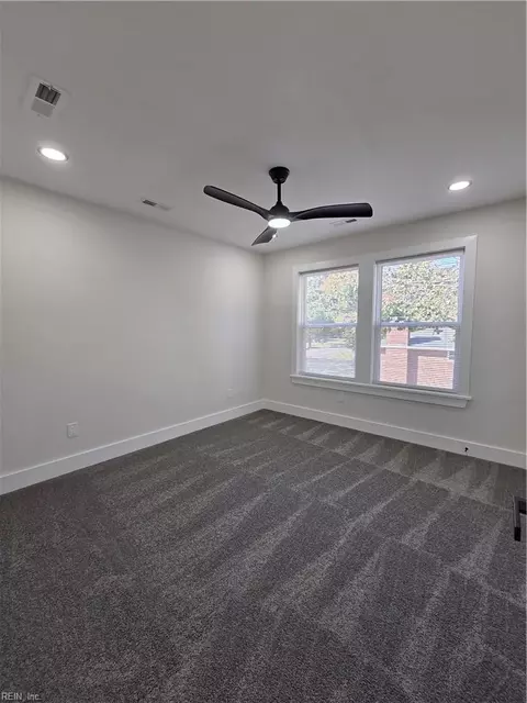 Other - 629 Day St, Hampton, VA 23661 photo 8 of 12