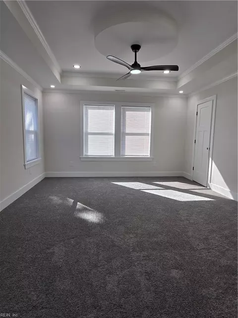 Other - 629 Day St, Hampton, VA 23661 photo 5 of 12
