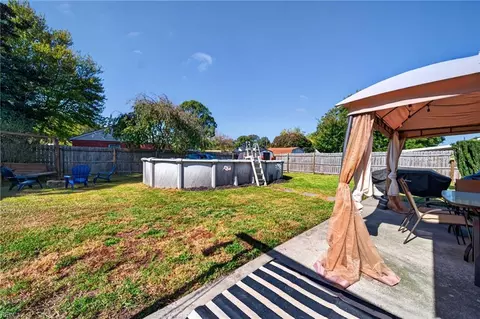 Other - 803 Lemaster Ave, Hampton, VA 23669 photo 7 of 10