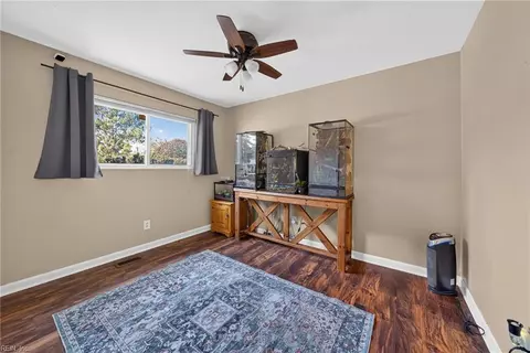 Other - 803 Lemaster Ave, Hampton, VA 23669 photo 5 of 10