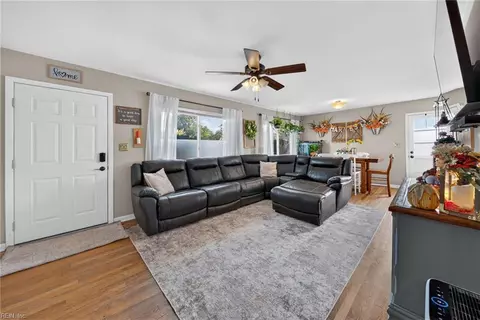 Other - 803 Lemaster Ave, Hampton, VA 23669 photo 2 of 10