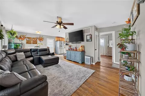 Other - 803 Lemaster Ave, Hampton, VA 23669 photo 3 of 10
