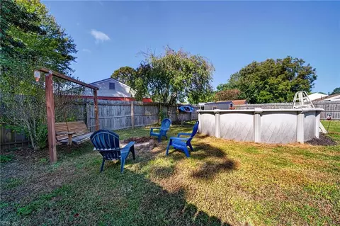 Other - 803 Lemaster Ave, Hampton, VA 23669 photo 8 of 10