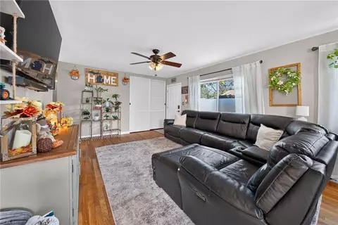 Other - 803 Lemaster Ave, Hampton, VA 23669 photo 4 of 10