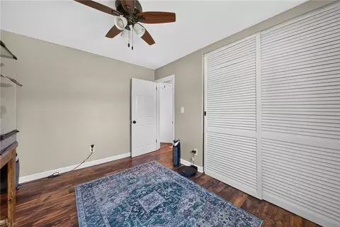 Other - 803 Lemaster Ave, Hampton, VA 23669 photo 6 of 10