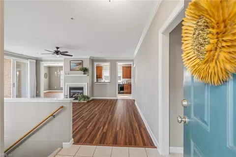 8301 N View Blvd, Norfolk, VA 23518