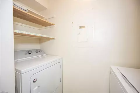 Other - 321 Wimbldon Chs Chase #E, Chesapeake, VA 23320 photo 4 of 6