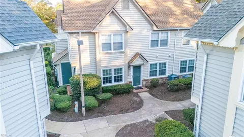 Other - 321 Wimbldon Chs Chase #E, Chesapeake, VA 23320 photo 6 of 6