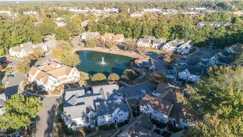 View/Area - 321 Wimbldon Chs Chase #E, Chesapeake, VA 23320 photo 1 of 1