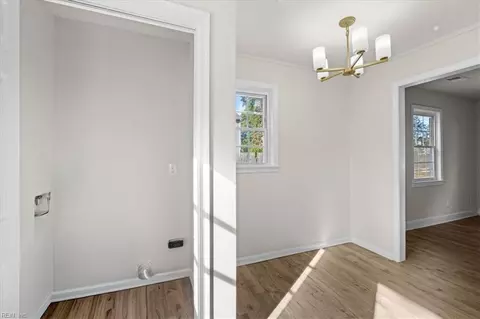 Other - 7511 Head St, Norfolk, VA 23505 photo 1 of 2