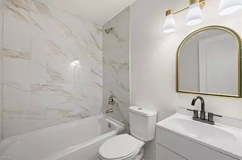 Bath - 7511 Head St, Norfolk, VA 23505 photo 1 of 1