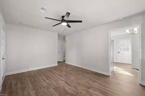 Living - 7511 Head St, Norfolk, VA 23505 photo 4 of 4