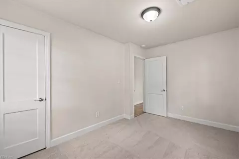 Bedroom - 7511 Head St, Norfolk, VA 23505 photo 6 of 6