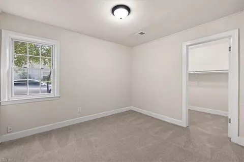 Bedroom - 7511 Head St, Norfolk, VA 23505 photo 1 of 6