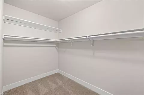 Other - 7511 Head St, Norfolk, VA 23505 photo 2 of 2