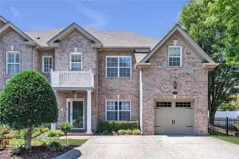 1037 Horton Pl, Virginia Beach, VA 23454