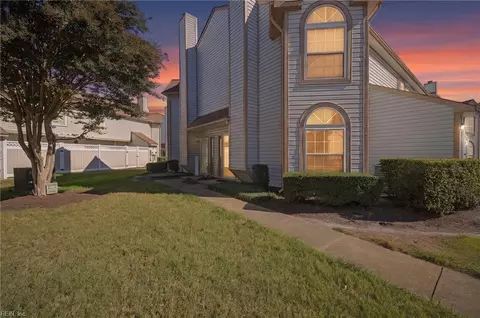 745 Harbor Springs Trl, Virginia Beach, VA 23462