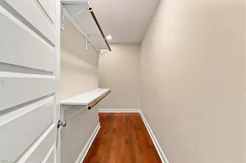 Other - 150 Semple Farm Rd, Hampton, VA 23666 photo 4 of 7